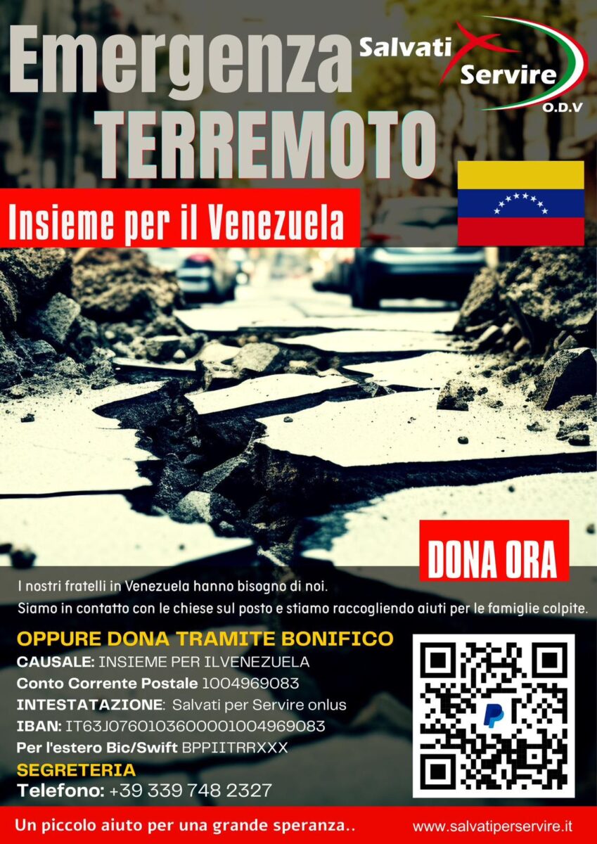WhatsApp Image 2026-06-26 at 18.51.17 WhatsApp Image 2026-06-26 at 18.51.17